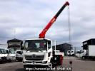 Hino RANGER FC2ABA