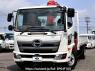 Used 2020 MT hino ranger FC2ABA Image[1]