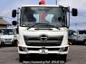 Used 2020 MT hino ranger FC2ABA Image[2]