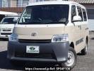 Toyota Townace Van S413M