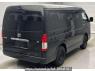 Used 2021 AT toyota hiace-wagon TRH219W Image[1]