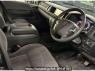 Used 2021 AT toyota hiace-wagon TRH219W Image[2]