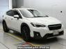 Used 2019 AT subaru xv GT3 Image[0]