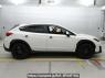 Used 2019 AT subaru xv GT3 Image[1]