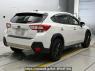 Used 2019 AT subaru xv GT3 Image[2]