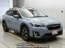Used 2019 AT subaru xv GT3 Image[0]