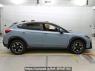 Used 2019 AT subaru xv GT3 Image[1]