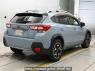 Used 2019 AT subaru xv GT3 Image[2]