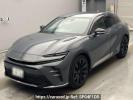 Toyota Crown Sport AZSH36W