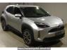 Used 2023 AT toyota yaris-cross MXPJ15 Image[0]