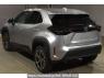 Used 2023 AT toyota yaris-cross MXPJ15 Image[1]