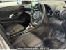 Used 2023 AT toyota yaris-cross MXPJ15 Image[2]