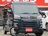 Used 2022 AT daihatsu atrai S700V Image[0]