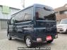 Used 2022 AT daihatsu atrai S700V Image[1]