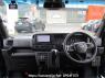 Used 2022 AT daihatsu atrai S700V Image[2]
