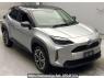 Used 2022 AT toyota yaris-cross MXPJ10 Image[0]