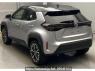 Used 2022 AT toyota yaris-cross MXPJ10 Image[1]