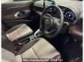 Used 2022 AT toyota yaris-cross MXPJ10 Image[2]