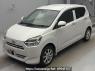 Used 2017 AT daihatsu mira-e-s LA350S Image[0]