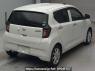 Used 2017 AT daihatsu mira-e-s LA350S Image[1]