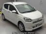 Used 2017 AT daihatsu mira-e-s LA350S Image[2]