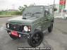 Used 1997 AT suzuki jimny JA22W Image[0]
