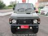 Used 1997 AT suzuki jimny JA22W Image[1]