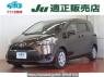 Used 2015 AT toyota sienta NSP170G Image[0]