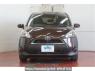 Used 2015 AT toyota sienta NSP170G Image[1]