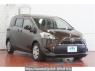 Used 2015 AT toyota sienta NSP170G Image[2]