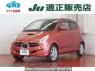 Used 2005 AT subaru r2 RC2 Image[0]