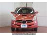 Used 2005 AT subaru r2 RC2 Image[1]