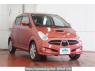 Used 2005 AT subaru r2 RC2 Image[2]
