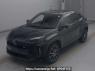 Used 2023 AT toyota yaris-cross MXPJ10 Image[0]