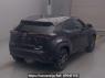 Used 2023 AT toyota yaris-cross MXPJ10 Image[1]