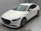 Mazda Mazda3 BP5P