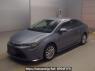Used 2020 AT toyota corolla-sedan ZWE211 Image[0]