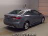 Used 2020 AT toyota corolla-sedan ZWE211 Image[1]
