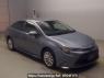Used 2020 AT toyota corolla-sedan ZWE211 Image[2]