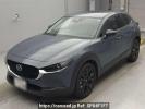 Mazda CX-30 DM8R