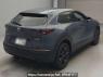 Used 2025 AT mazda cx-30 DM8R Image[1]