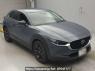Used 2025 AT mazda cx-30 DM8R Image[2]