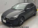 Mazda Mazda2 DJLFS