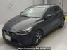 Used 2025 AT mazda mazda2 DJLFS Image[0]
