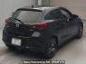Used 2025 AT mazda mazda2 DJLFS Image[1]