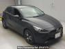 Used 2025 AT mazda mazda2 DJLFS Image[2]