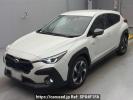 Subaru Crosstrek GUD
