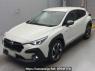 Used 2025 AT subaru crosstrek GUD Image[0]