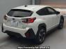 Used 2025 AT subaru crosstrek GUD Image[1]