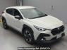 Used 2025 AT subaru crosstrek GUD Image[2]